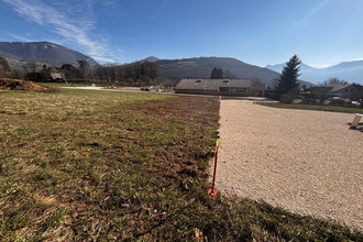  terrain st-jean-d-arvey 73230