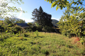 terrain st-jean-d-arvey 73230
