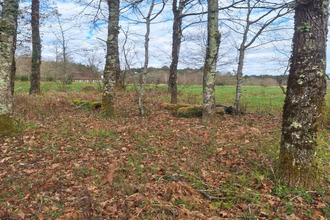  terrain st-jean-d-ataux 24190