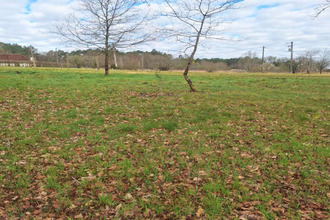  terrain st-jean-d-ataux 24190