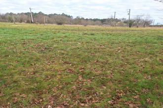  terrain st-jean-d-ataux 24190