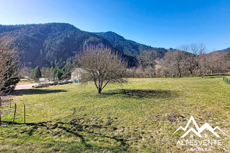  terrain st-jean-d-aulps 74430