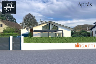  terrain st-jean-d-illac 33127