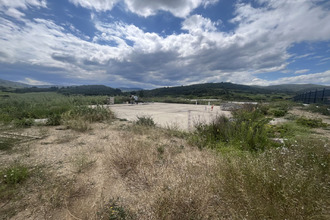  terrain st-jean-de-barrou 11360