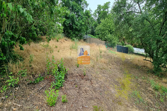  terrain st-jean-de-boiseau 44640