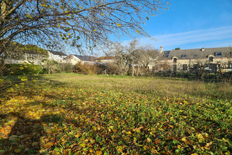  terrain st-jean-de-braye 45800