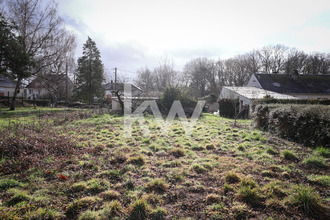  terrain st-jean-de-braye 45800