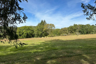  terrain st-jean-de-cole 24800