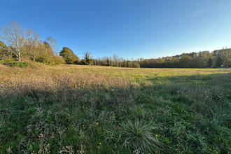  terrain st-jean-de-cole 24800