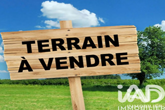  terrain st-jean-de-daye 50620