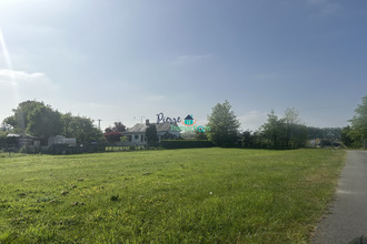  terrain st-jean-de-folleville 76170