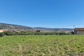  terrain st-jean-de-fos 34150