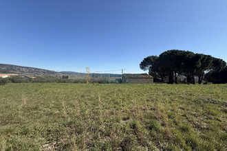  terrain st-jean-de-fos 34150