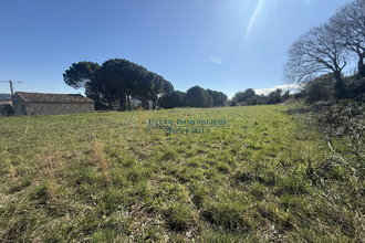 terrain st-jean-de-fos 34150