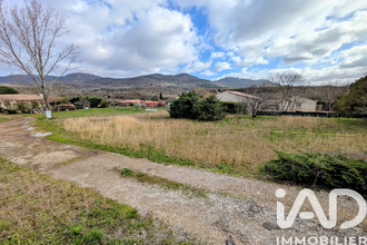  terrain st-jean-de-la-blaquiere 34700