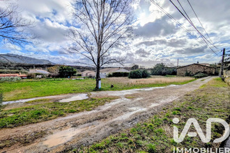  terrain st-jean-de-la-blaquiere 34700