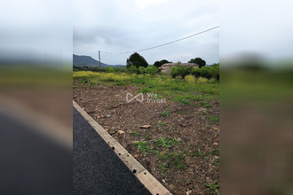 terrain st-jean-de-la-blaquiere 34700