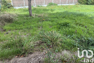  terrain st-jean-de-la-neuville 76210