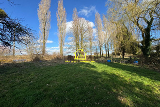  terrain st-jean-de-la-neuville 76210