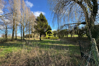  terrain st-jean-de-la-neuville 76210