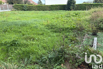  terrain st-jean-de-la-neuville 76210