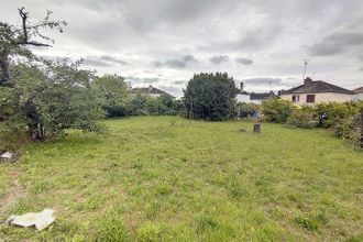  terrain st-jean-de-la-ruelle 45140