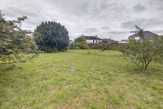  terrain st-jean-de-la-ruelle 45140