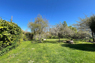  terrain st-jean-de-liversay 17170