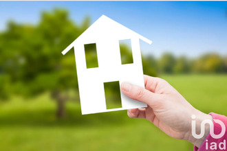  terrain st-jean-de-liversay 17170