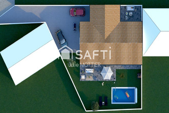  terrain st-jean-de-liversay 17170