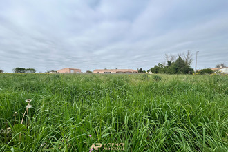  terrain st-jean-de-liversay 17170