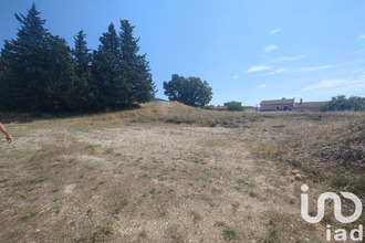  terrain st-jean-de-maruejols-et-avejan 30430