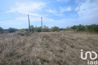  terrain st-jean-de-maruejols-et-avejan 30430