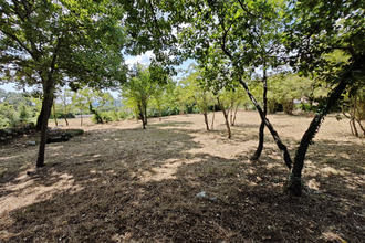  terrain st-jean-de-maruejols-et-avejan 30430