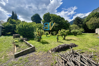  terrain st-jean-de-maurienne 73300