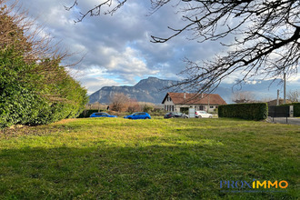  terrain st-jean-de-moirans 38430