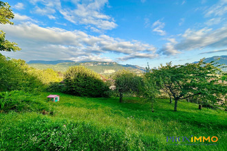  terrain st-jean-de-moirans 38430