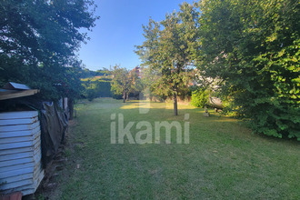  terrain st-jean-de-soudain 38110