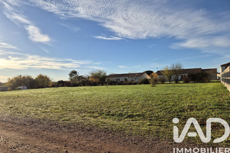  terrain st-jean-de-thouars 79100