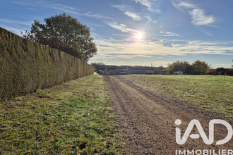  terrain st-jean-de-thouars 79100