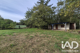  terrain st-jean-de-thouars 79100