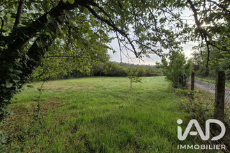  terrain st-jean-de-thouars 79100