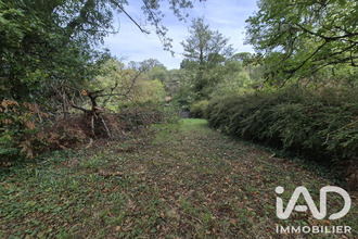  terrain st-jean-de-thouars 79100