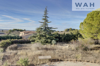  terrain st-jean-de-vedas 34430