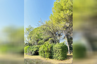  terrain st-jean-de-vedas 34430