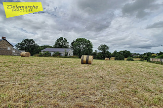  terrain st-jean-des-champs 50320