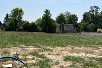  terrain st-jean-des-champs 50320