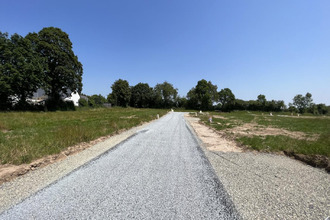  terrain st-jean-des-champs 50320