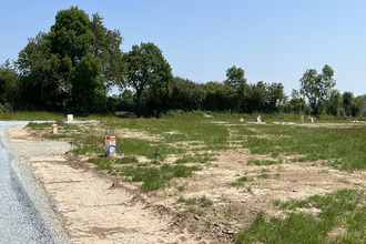  terrain st-jean-des-champs 50320