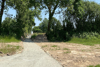  terrain st-jean-des-champs 50320